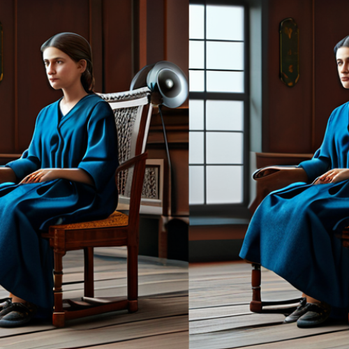 Home 19 Here are two high-quality image prompts for Stable Diffusion XL, generated according to your rules: