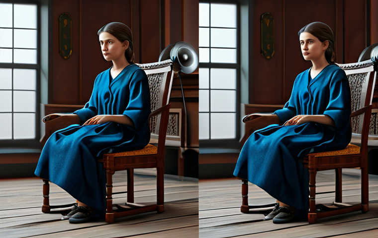 Here are two high-quality image prompts for Stable Diffusion XL, generated according to your rules: